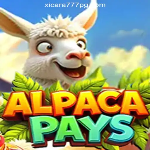 Exploring AlpacaPays: A Comprehensive Guide to the Game