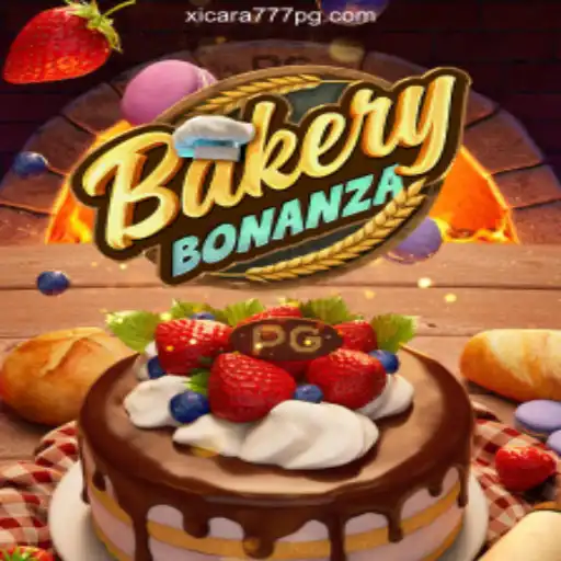 Discover the Sweet World of BakeryBonanza: A Deep Dive into Gameplay and More