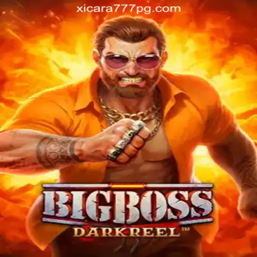 Discover the Intricacies of BigBoss on Xicara777.com