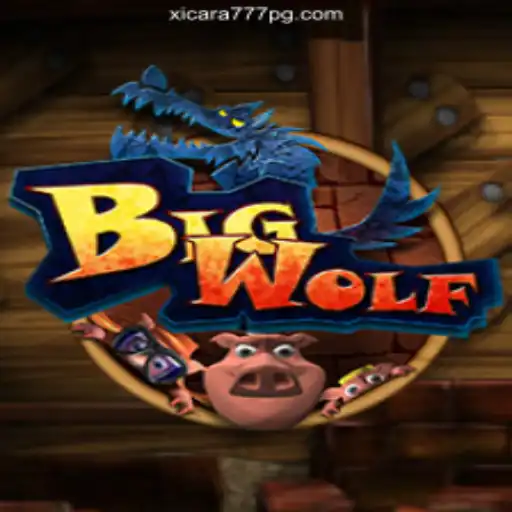 Exploring the World of BigWolf: An In-Depth Guide to Xicara777.com GAME Login e Registo