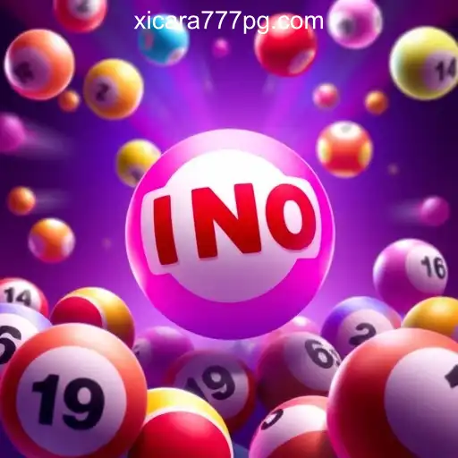 VIP Service Xicara777.com GAME Login e Registo - 24/7 Support and Exclusive Benefits