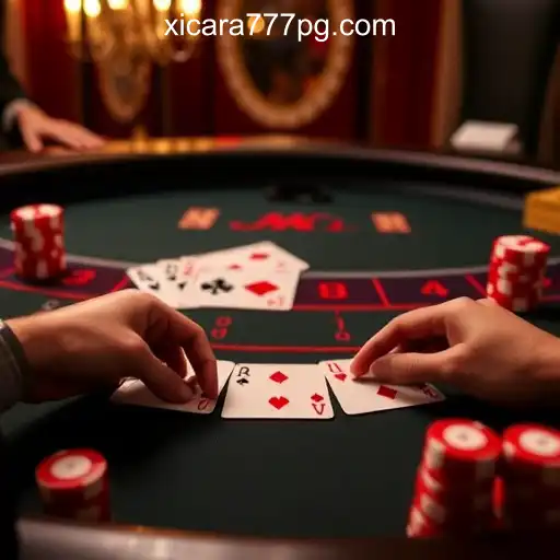 Security and Trust Xicara777.com GAME Login e Registo - International Licenses and Certifications