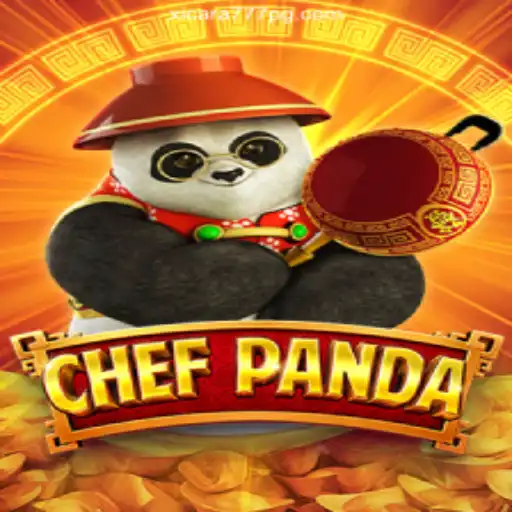 Explore the Culinary World of ChefPanda: A Unique Gaming Experience