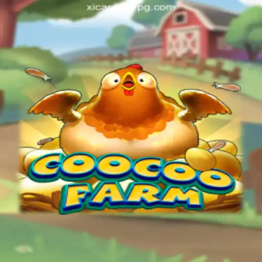 Exploring the Engaging World of CooCooFarm