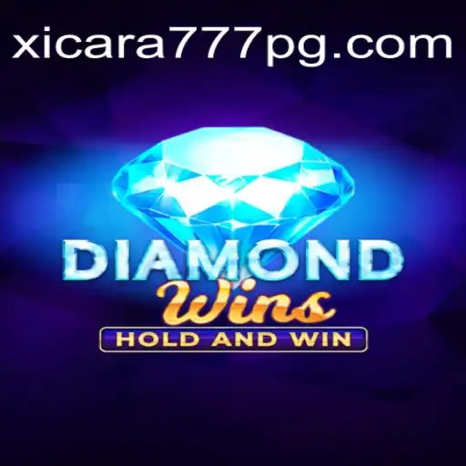 Unveiling DiamondWins: A Comprehensive Guide on Gameplay and Rules with Xicara777.com