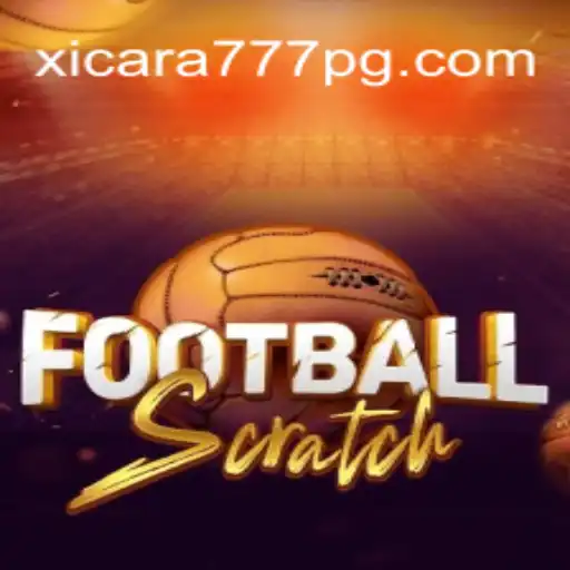 Discover the World of FootballScratch: A New Era of Interactive Gaming