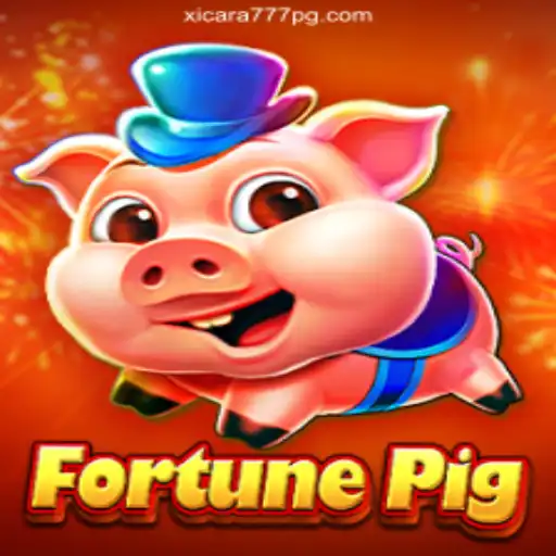 Discover FortunePig: Your Guide to Mastering the Game and Xicara777.com GAME Login e Registo