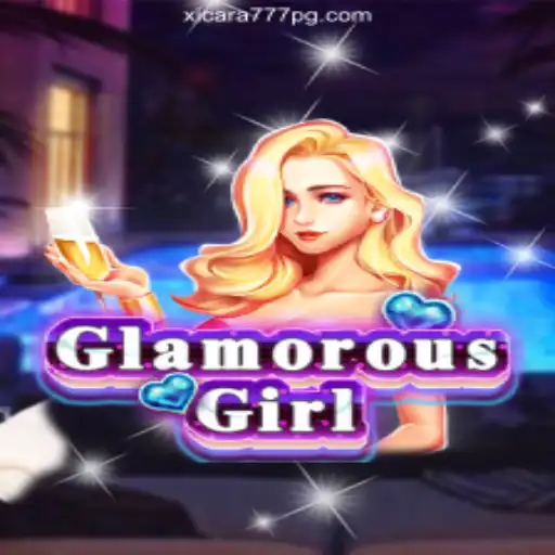 The Alluring World of GlamorousGirl Game