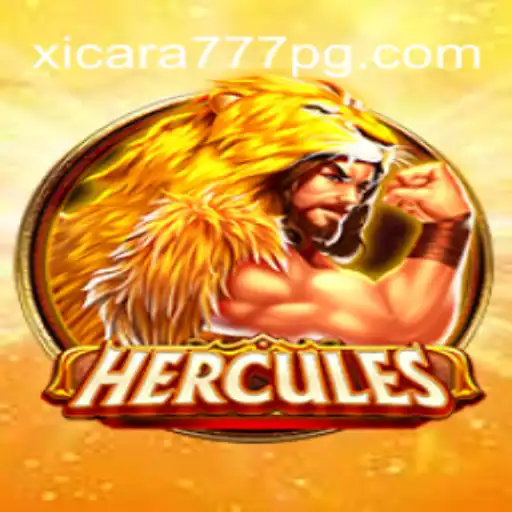 An In-Depth Look at the Game Hercules on Xicara777.com