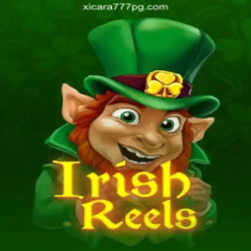 Discover the Thrilling World of IrishReels with Xicara777.com GAME Login e Registo