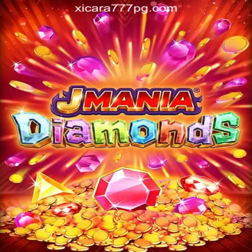 Exploring the Thrilling World of JManiaDiamonds: A Review