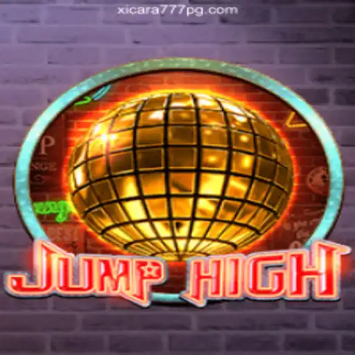 Explore JumpHigh: A Thrilling Adventure Awaits with Xicara777.com GAME Login e Registo