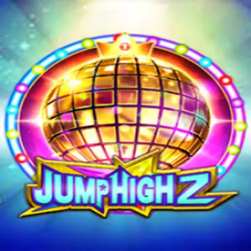 Exploring JumpHigh2: The Ultimate Gaming Experience with Xicara777