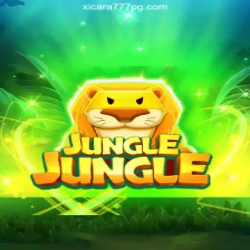 Exploring the Exciting World of JungleJungle: An Immersive Adventure