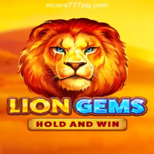 Discover the Thrilling World of LionGems: A Guide to Gameplay and Features