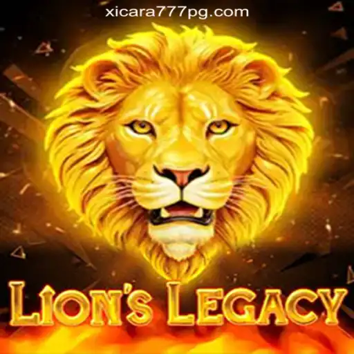 Exploring the Thrilling Adventures of LionsLegacy