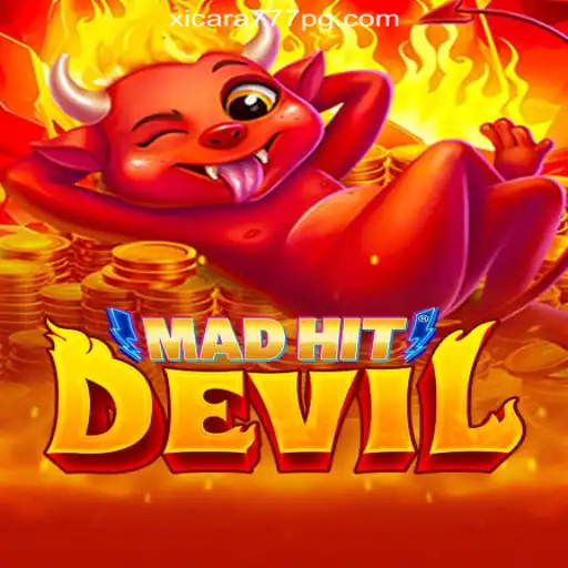 Unleashing the Excitement of MadHitDevil: A Comprehensive Guide