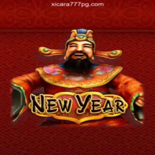 NewYear: An Exciting Journey into Virtual Festivities