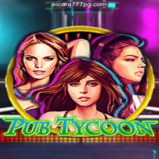 Exploring the Fascinating World of PubTycoon