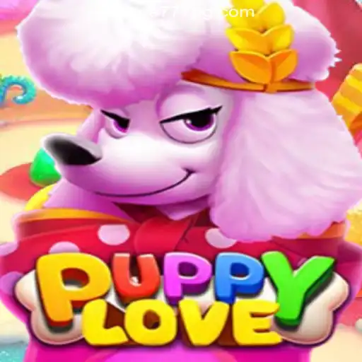 Discovering the Heartwarming World of PuppyLove: A Guide to Gameplay and Features