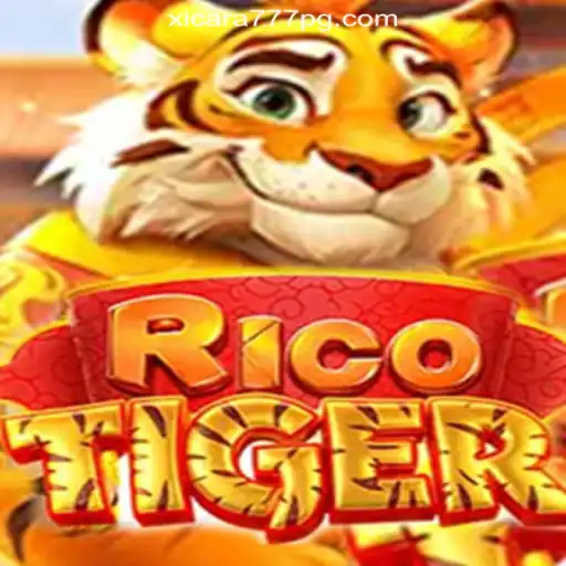 An In-Depth Exploration of RicoTiger: Features, Gameplay, and Rules