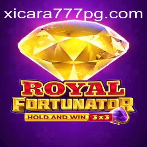 Exploring the World of Royalfort: An In-depth Introduction and Guide