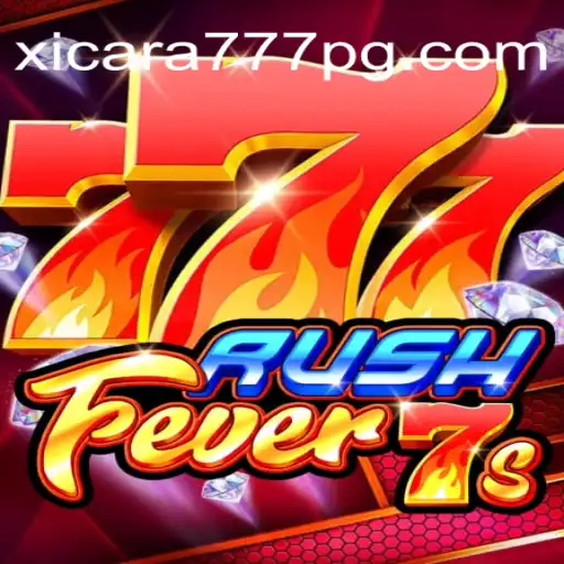 Discover RushFever7s: The Thrilling Online Gaming Sensation