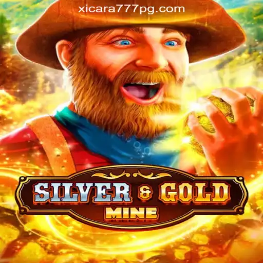 Exploring the Fascinating World of SilverGold: An In-depth Guide