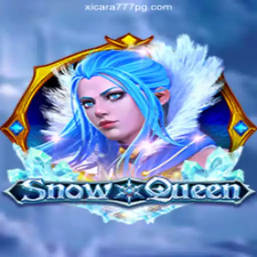 Unlocking the Magic of SnowQueen: A Comprehensive Guide to Xicara777.com GAME Login e Registo