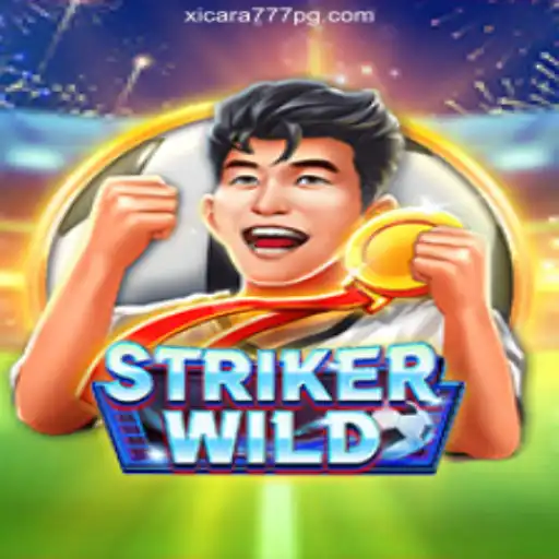 Exploring the Exciting World of StrikerWILD: A Comprehensive Guide