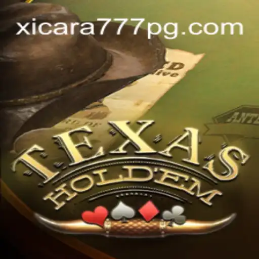 Mastering Texas Holdem: Gameplay, Rules, and Trends