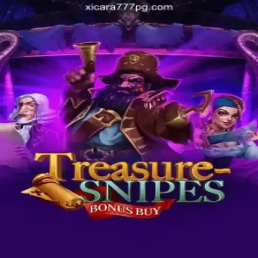 Exploring TreasuresnipesBonusBuy: A Thrilling Gaming Adventure