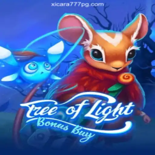 Explore the Exciting World of TreeOfLightBonusBuy: A New Gaming Experience