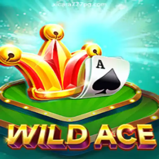 Exploring the Thrilling World of WildAce: Your Guide to the Latest Gaming Experience