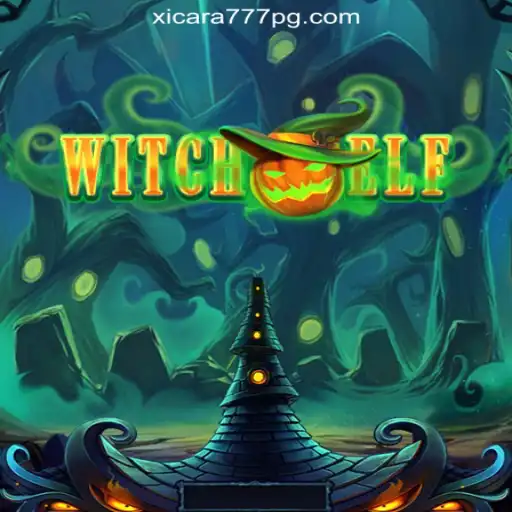 Discover the Enchanting World of WitchElf: A New Adventure Awaits