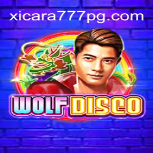 Exploring 'WolfDisco': An Immersive Gaming Adventure
